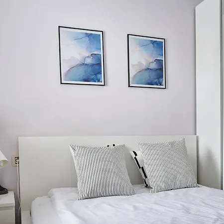 Apartman La *