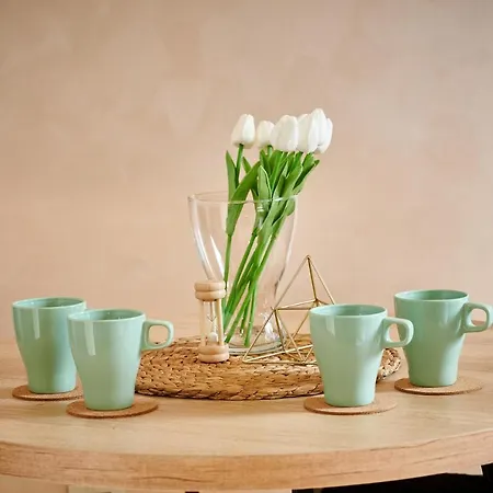 Apartman La