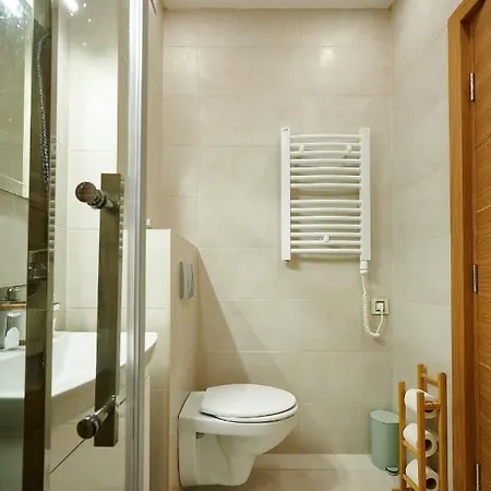 Apartman La