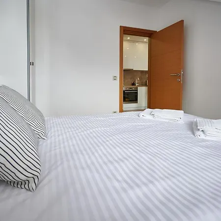 La Apartman *