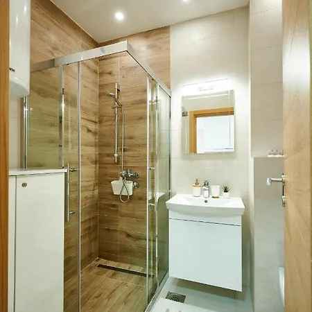 Apartman La