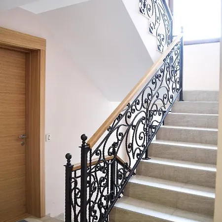 La Apartman